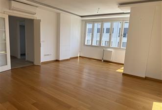 Erenköy Erguvan Evleri 3+1 Kiralık Daire 