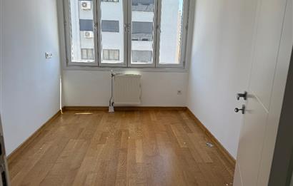 Erenköy Erguvan Evleri 3+1 Kiralık Daire 