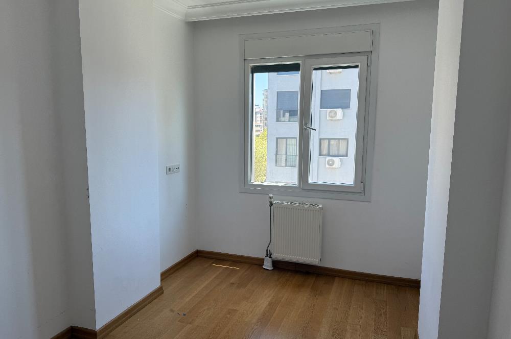 Erenköy Erguvan Evleri 3+1 Kiralık Daire 