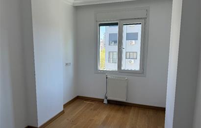 Erenköy Erguvan Evleri 3+1 Kiralık Daire 