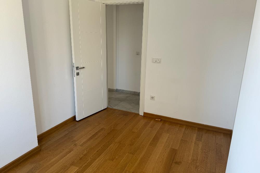 Erenköy Erguvan Evleri 3+1 Kiralık Daire 