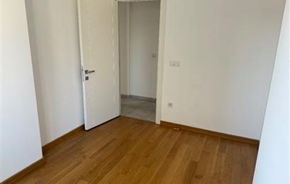 Erenköy Erguvan Evleri 3+1 Kiralık Daire 