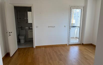Erenköy Erguvan Evleri 3+1 Kiralık Daire 