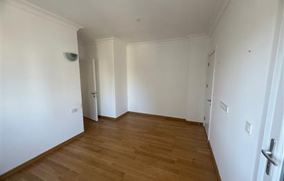Erenköy Erguvan Evleri 3+1 Kiralık Daire 