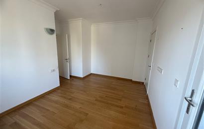 Erenköy Erguvan Evleri 3+1 Kiralık Daire 