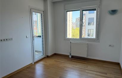 Erenköy Erguvan Evleri 3+1 Kiralık Daire 