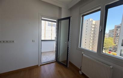 Erenköy Erguvan Evleri 3+1 Kiralık Daire 