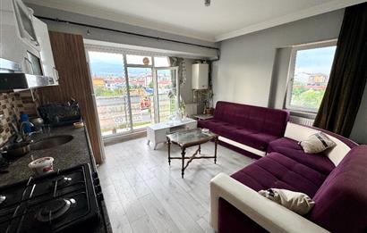 Karamanlı mah. Satılık 2+1
