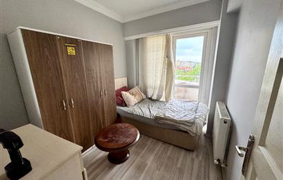 Karamanlı mah. Satılık 2+1