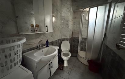 Karamanlı mah. Satılık 2+1