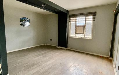 C21 Project'den Kartepe Uzunbey'de Kiralık 1.260 m2 Depo-Fabrika