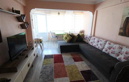 CENTURY21 BAL'DAN AVCILAR'DA SİTE İÇİ SATILIK 2+1 DAİRE