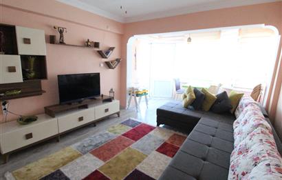CENTURY21 BAL'DAN AVCILAR'DA SİTE İÇİ SATILIK 2+1 DAİRE