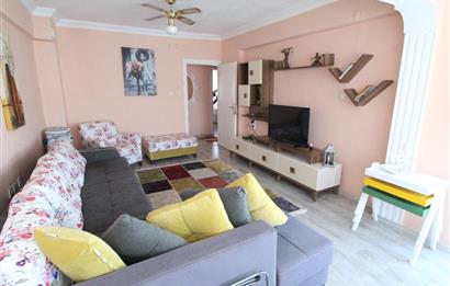 CENTURY21 BAL'DAN AVCILAR'DA SİTE İÇİ SATILIK 2+1 DAİRE