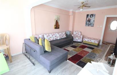 CENTURY21 BAL'DAN AVCILAR'DA SİTE İÇİ SATILIK 2+1 DAİRE