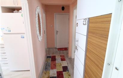 CENTURY21 BAL'DAN AVCILAR'DA SİTE İÇİ SATILIK 2+1 DAİRE