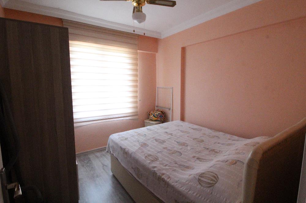 CENTURY21 BAL'DAN AVCILAR'DA SİTE İÇİ SATILIK 2+1 DAİRE