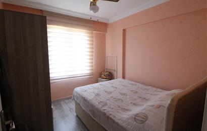 CENTURY21 BAL'DAN AVCILAR'DA SİTE İÇİ SATILIK 2+1 DAİRE