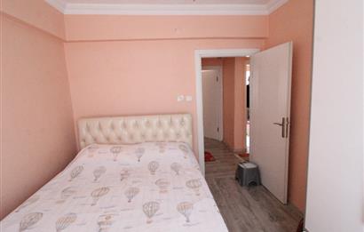 CENTURY21 BAL'DAN AVCILAR'DA SİTE İÇİ SATILIK 2+1 DAİRE