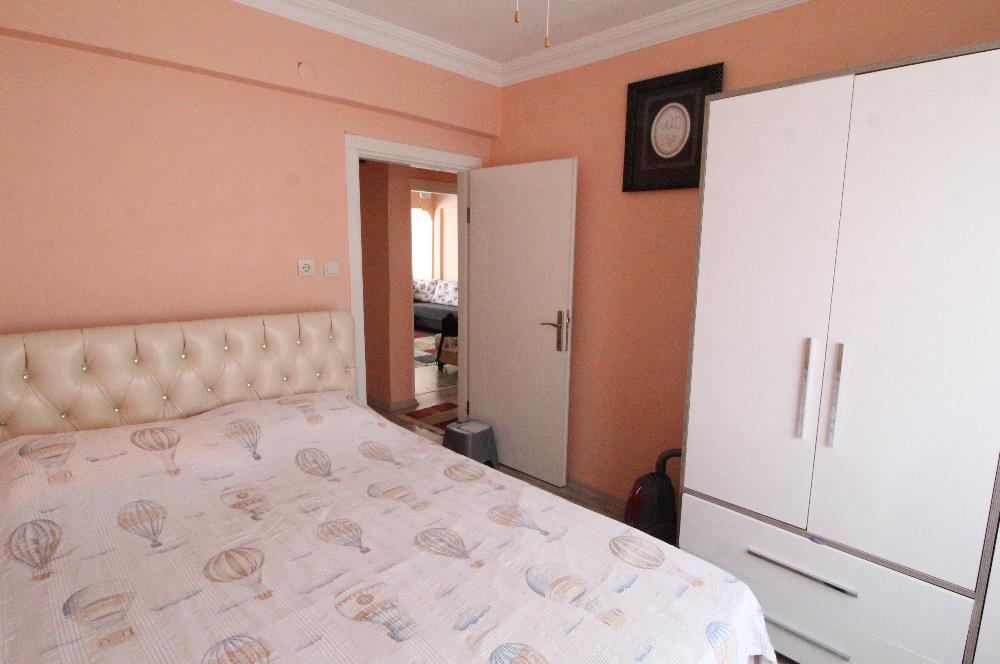 CENTURY21 BAL'DAN AVCILAR'DA SİTE İÇİ SATILIK 2+1 DAİRE