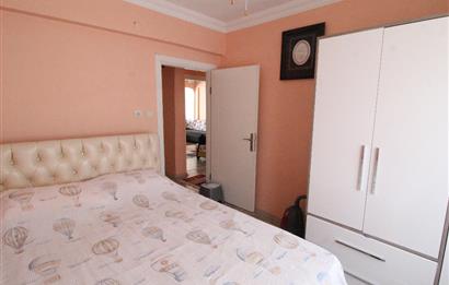 CENTURY21 BAL'DAN AVCILAR'DA SİTE İÇİ SATILIK 2+1 DAİRE