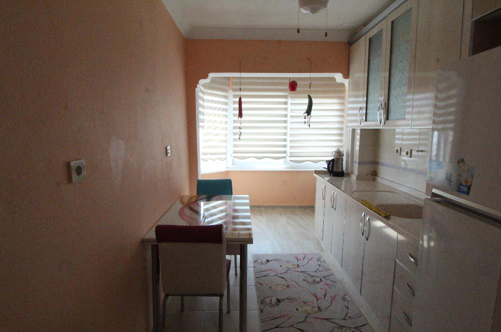 CENTURY21 BAL'DAN AVCILAR'DA SİTE İÇİ SATILIK 2+1 DAİRE