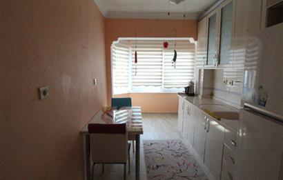 CENTURY21 BAL'DAN AVCILAR'DA SİTE İÇİ SATILIK 2+1 DAİRE