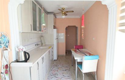 CENTURY21 BAL'DAN AVCILAR'DA SİTE İÇİ SATILIK 2+1 DAİRE