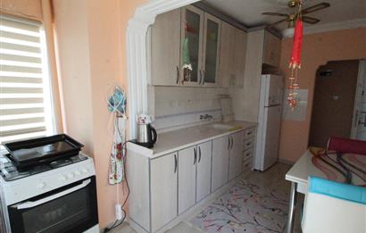 CENTURY21 BAL'DAN AVCILAR'DA SİTE İÇİ SATILIK 2+1 DAİRE