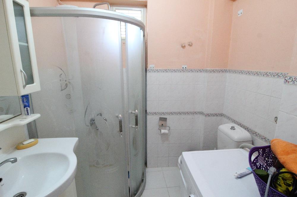 CENTURY21 BAL'DAN AVCILAR'DA SİTE İÇİ SATILIK 2+1 DAİRE