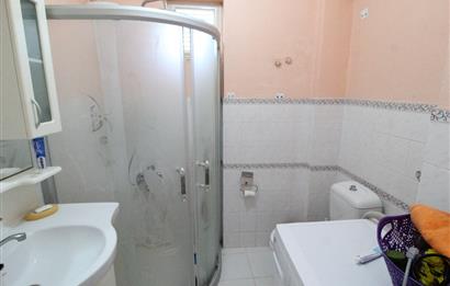CENTURY21 BAL'DAN AVCILAR'DA SİTE İÇİ SATILIK 2+1 DAİRE