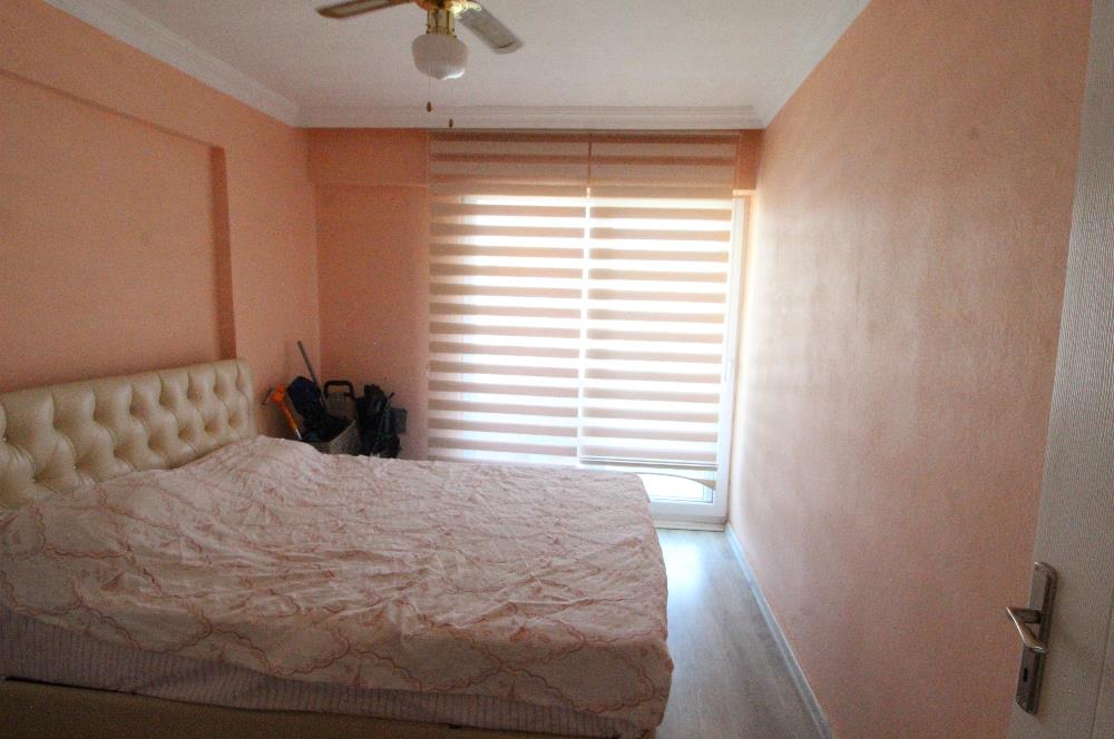 CENTURY21 BAL'DAN AVCILAR'DA SİTE İÇİ SATILIK 2+1 DAİRE