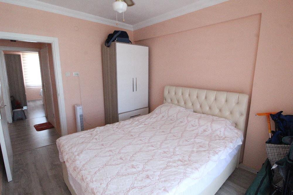 CENTURY21 BAL'DAN AVCILAR'DA SİTE İÇİ SATILIK 2+1 DAİRE