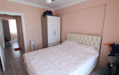 CENTURY21 BAL'DAN AVCILAR'DA SİTE İÇİ SATILIK 2+1 DAİRE