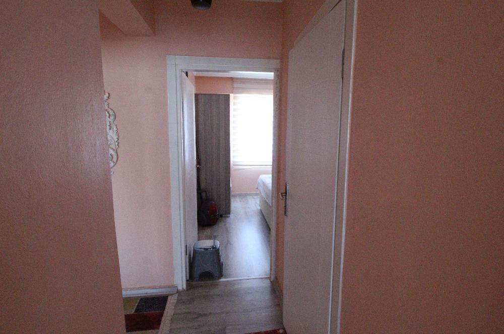 CENTURY21 BAL'DAN AVCILAR'DA SİTE İÇİ SATILIK 2+1 DAİRE