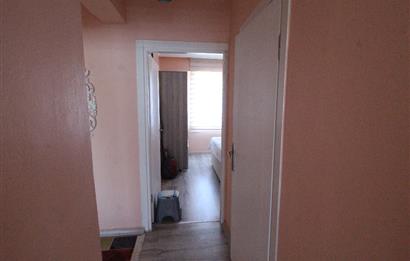 CENTURY21 BAL'DAN AVCILAR'DA SİTE İÇİ SATILIK 2+1 DAİRE