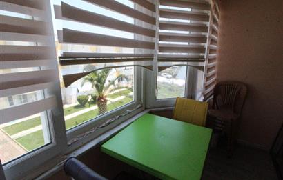 CENTURY21 BAL'DAN AVCILAR'DA SİTE İÇİ SATILIK 2+1 DAİRE