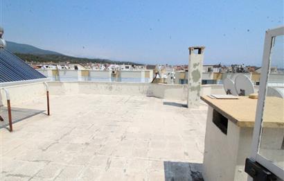 CENTURY21 BAL'DAN AVCILAR'DA SİTE İÇİ SATILIK 2+1 DAİRE