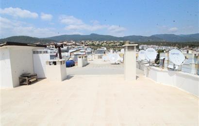 CENTURY21 BAL'DAN AVCILAR'DA SİTE İÇİ SATILIK 2+1 DAİRE