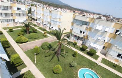 CENTURY21 BAL'DAN AVCILAR'DA SİTE İÇİ SATILIK 2+1 DAİRE