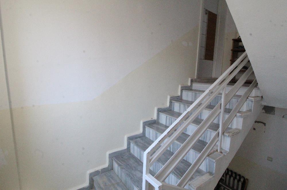 CENTURY21 BAL'DAN AVCILAR'DA SİTE İÇİ SATILIK 2+1 DAİRE