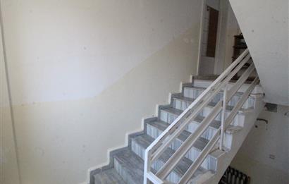 CENTURY21 BAL'DAN AVCILAR'DA SİTE İÇİ SATILIK 2+1 DAİRE