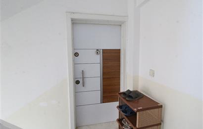 CENTURY21 BAL'DAN AVCILAR'DA SİTE İÇİ SATILIK 2+1 DAİRE