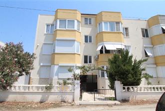 CENTURY21 BAL'DAN AVCILAR'DA SİTE İÇİ SATILIK 2+1 DAİRE
