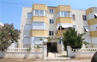 CENTURY21 BAL'DAN AVCILAR'DA SİTE İÇİ SATILIK 2+1 DAİRE