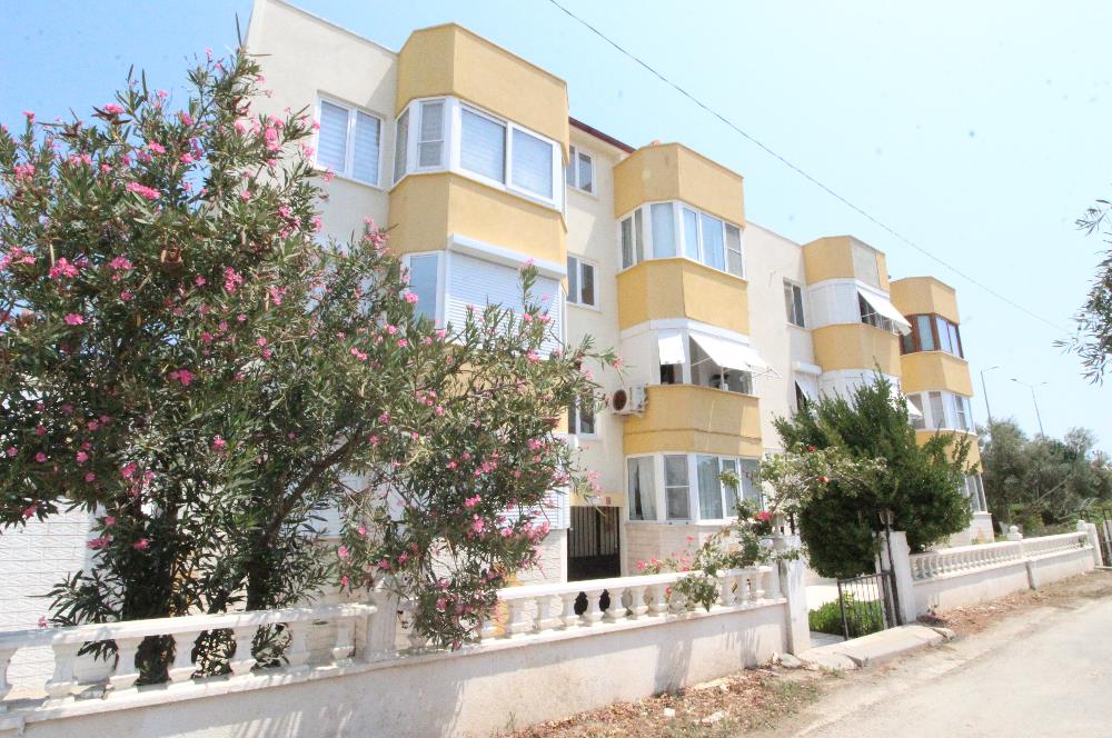 CENTURY21 BAL'DAN AVCILAR'DA SİTE İÇİ SATILIK 2+1 DAİRE