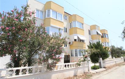 CENTURY21 BAL'DAN AVCILAR'DA SİTE İÇİ SATILIK 2+1 DAİRE
