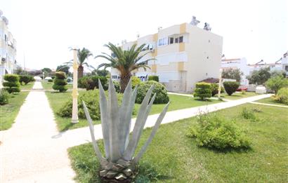 CENTURY21 BAL'DAN AVCILAR'DA SİTE İÇİ SATILIK 2+1 DAİRE