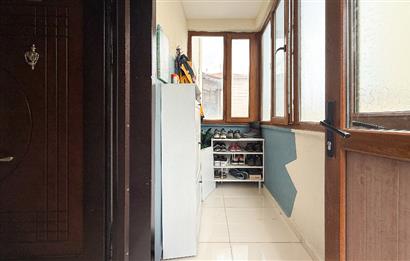 C21 BAL'dan YEKTA SİTESİ BAKIMLI ÖN CEPHE MASRAFSIZ 5 + 1 VİLLA
