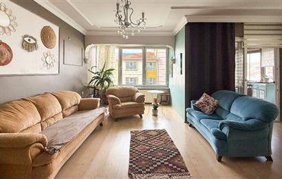 C21 BAL'dan YEKTA SİTESİ BAKIMLI ÖN CEPHE MASRAFSIZ 5 + 1 VİLLA